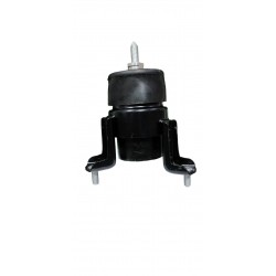 SOPORTE DE MOTOR FRONTAL CAMRY LUMIERE 2.4 02/06