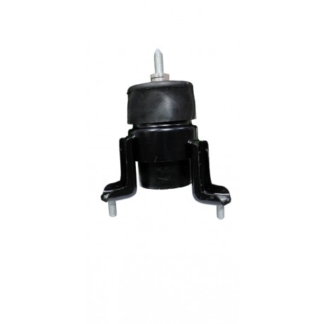 SOPORTE DE MOTOR FRONTAL CAMRY LUMIERE 2.4 02/06