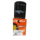FILTRO DE ACEITE 4RUNNER FORTUNER MACHITO HILUX AUTANA