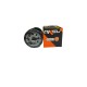 FILTRO DE ACEITE 4RUNNER FORTUNER MACHITO HILUX AUTANA