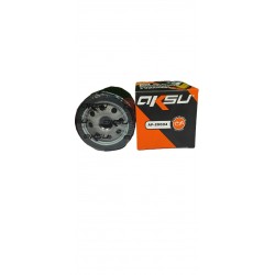 FILTRO DE ACEITE 4RUNNER FORTUNER MACHITO HILUX AUTANA