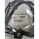 Empacadura Tapa Valvula Luv Dmax 3.5