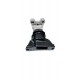 SOPORTE DE MOTOR DERECHO CIVIC EMOTION 06/11