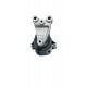 SOPORTE DE MOTOR DERECHO CIVIC EMOTION 06/11