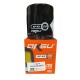 FILTRO DE ACEITE GRAND CHEROKEE WJ XJ