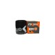 FILTRO DE ACEITE GRAND CHEROKEE WJ XJ