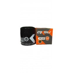 FILTRO DE ACEITE GRAND CHEROKEE WJ XJ
