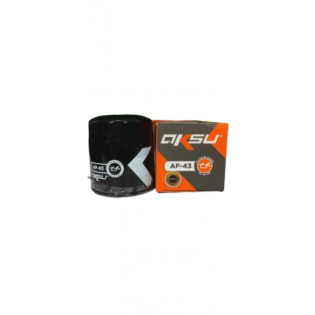 FILTRO DE ACEITE GRAND CHEROKEE WJ XJ