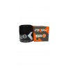 FILTRO DE ACEITE GRAND CHEROKEE WJ XJ