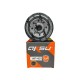 FILTRO DE ACEITE GRAND CHEROKEE WJ XJ