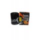 FILTRO DE ACEITE SENTRA B13 B14 ALTIMA ARMADA LUV DMAX DIESE