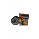 FILTRO DE ACEITE SENTRA B13 B14 ALTIMA ARMADA LUV DMAX DIESE