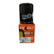 FILTRO DE ACEITE SENTRA B13 B14 ALTIMA ARMADA LUV DMAX DIESE