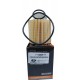 FILTRO DE ACEITE ELEMENTO CAMRY AVALON SIENNA RAV4