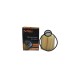 FILTRO DE ACEITE ELEMENTO CAMRY AVALON SIENNA RAV4
