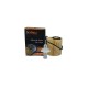 FILTRO DE ACEITE ELEMENTO CAMRY AVALON SIENNA RAV4