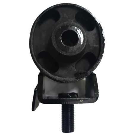 BASE DE MOTOR TRANSFER MONTERO DAKAR