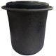 BUJE DE MESETA DELANTERA SUPERIOR GRANDE HILUX 4X4 4X2 96-05