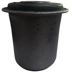 BUJE DE MESETA DELANTERA SUPERIOR GRANDE HILUX 4X4 4X2 96-05