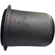 BUJE DE MESETA DELANTERA SUPERIOR GRANDE HILUX 4X4 4X2 96-05