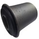 BUJE DE MESETA DELANTERA SUPERIOR GRANDE HILUX 4X4 4X2 96-05