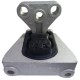 BASE DE CAJA DE HONDA CRV 07-12