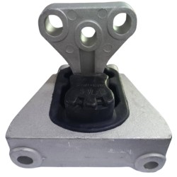 BASE DE CAJA DE HONDA CRV 07-12