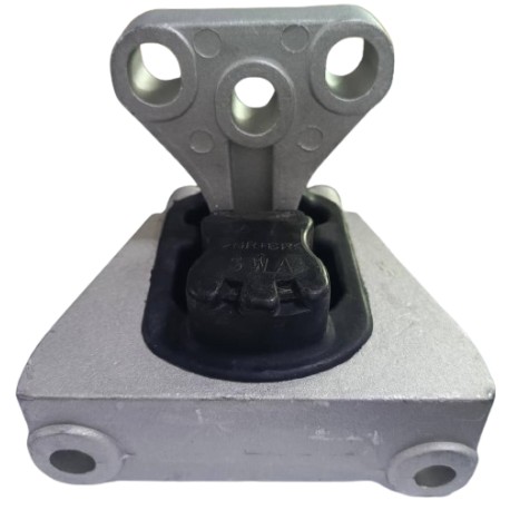 BASE DE CAJA DE HONDA CRV 07-12