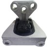 BASE DE CAJA DE HONDA CRV 07-12