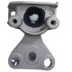 BASE DE CAJA DE HONDA CRV 07-12