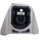 BASE DE CAJA DE HONDA CRV 07-12