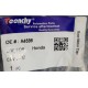 BASE DE CAJA DE HONDA CRV 07-12