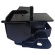 BASE DE MOTOR DERECHA DE L300 MITSUBISHI PANEL 94-15