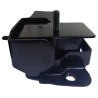 BASE DE MOTOR DERECHA DE L300 MITSUBISHI PANEL 94-15