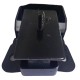 BASE DE MOTOR DERECHA DE L300 MITSUBISHI PANEL 94-15