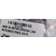 BASE DE MOTOR DERECHA DE L300 MITSUBISHI PANEL 94-15