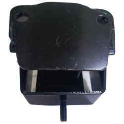 BASE DE MOTOR IZQUIERDA DE L300 MITSUBISHI PANEL 94-15