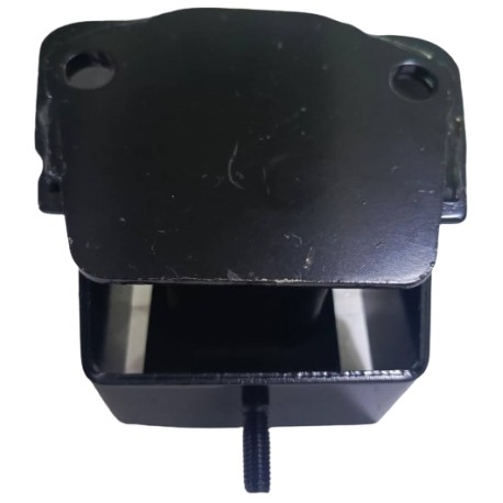 BASE DE MOTOR IZQUIERDA DE L300 MITSUBISHI PANEL 94-15