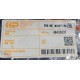 BASE DE MOTOR IZQUIERDA DE L300 MITSUBISHI PANEL 94-15
