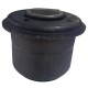 BUJE DE MESETA SUPERIOR DE HILUX 4X4 22R 2RZ 3RZ 1996-2015 4