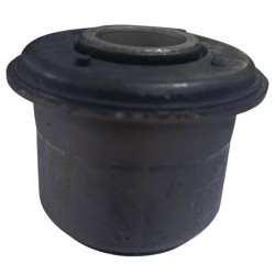 BUJE DE MESETA SUPERIOR DE HILUX 4X4 22R 2RZ 3RZ 1996-2015 4