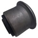 BUJE DE MESETA SUPERIOR DE HILUX 4X4 22R 2RZ 3RZ 1996-2015 4