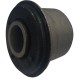 BUJE DE MESETA SUPERIOR DE HILUX 4X4 22R 2RZ 3RZ 1996-2015 4