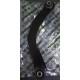 BARRA SUPERIOR BOOMERANG TRASERA DE CALIBER JEEP COMPASS