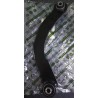 BARRA SUPERIOR BOOMERANG TRASERA DE CALIBER JEEP COMPASS