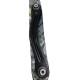 BRAZO TRASERO CENTRAL IZQUIERDO GRAND CHEROKEE 4G 2011-2022