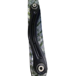 BRAZO TRASERO CENTRAL IZQUIERDO GRAND CHEROKEE 4G 2011-2022