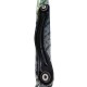 BRAZO TRASERO CENTRAL IZQUIERDO GRAND CHEROKEE 4G 2011-2022