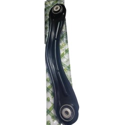BRAZO TRASERO CENTRAL DERECHO DE GRAND CHEROKEE 4G 2011-2022