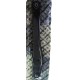 BARRA INFERIOR TRASERA RECTA COMPASS CALIBER PATRIOT